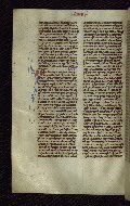 W.51, fol. 238v