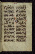 W.51, fol. 239r