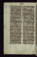 W.51, fol. 239v