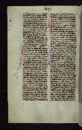 W.51, fol. 240v