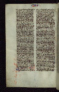 W.51, fol. 241v