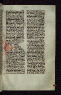 W.51, fol. 242r