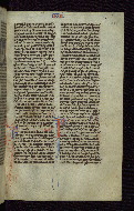 W.51, fol. 243r