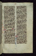 W.51, fol. 244r