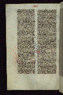 W.51, fol. 244v