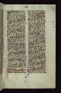 W.51, fol. 245r