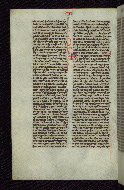 W.51, fol. 246v