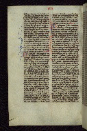 W.51, fol. 248v
