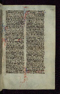 W.51, fol. 249r