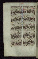 W.51, fol. 249v