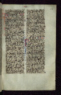 W.51, fol. 250r