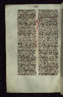 W.51, fol. 250v