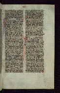 W.51, fol. 251r