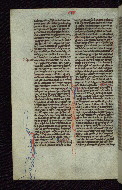 W.51, fol. 251v