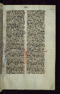 W.51, fol. 252r