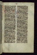W.51, fol. 253r