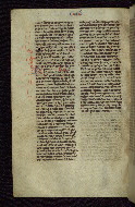 W.51, fol. 253v