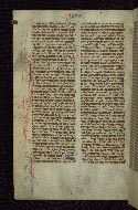 W.51, fol. 254v
