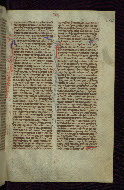 W.51, fol. 255r