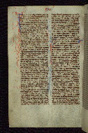 W.51, fol. 255v
