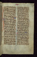 W.51, fol. 256r
