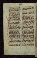 W.51, fol. 256v