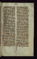 W.51, fol. 257r