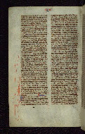 W.51, fol. 257v