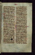 W.51, fol. 258r