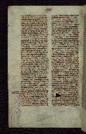 W.51, fol. 258v