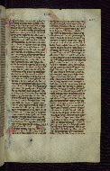 W.51, fol. 259r