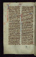 W.51, fol. 259v