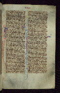 W.51, fol. 260r