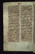 W.51, fol. 260v