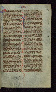 W.51, fol. 261r