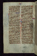 W.51, fol. 261v