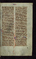 W.51, fol. 262r