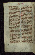 W.51, fol. 262v