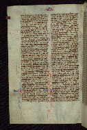 W.51, fol. 263v