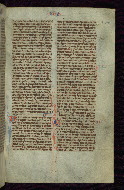 W.51, fol. 264r