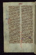 W.51, fol. 264v