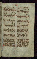 W.51, fol. 265r