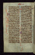 W.51, fol. 265v