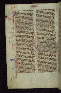 W.51, fol. 266v