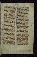 W.51, fol. 267r