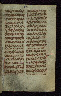 W.51, fol. 268r