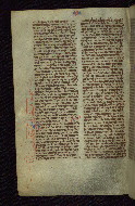 W.51, fol. 268v