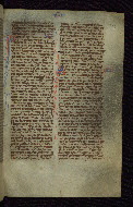 W.51, fol. 269r