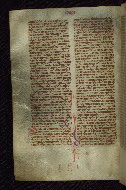 W.51, fol. 269v