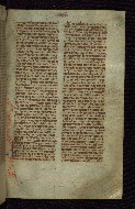 W.51, fol. 270r